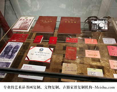 大庆-艺术商盟-专业的油画在线打印复制网站