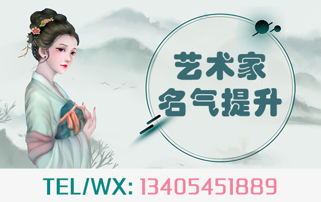 20231219/dea00b84a5a24b81d33689112c6a6aff.jpg 20231219/dea00b84a5a24b81d33689112c6a6aff.jpg